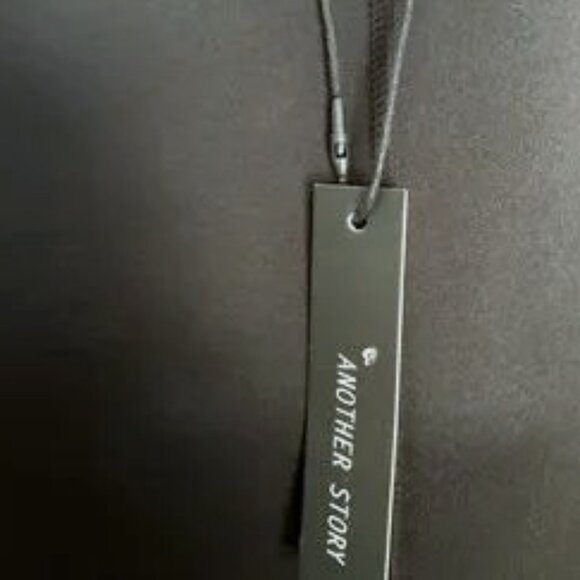 Another Story brand Pencil Skirt - NWT - Picture 5 of 7